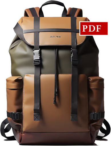 Kilimanjaro packing list